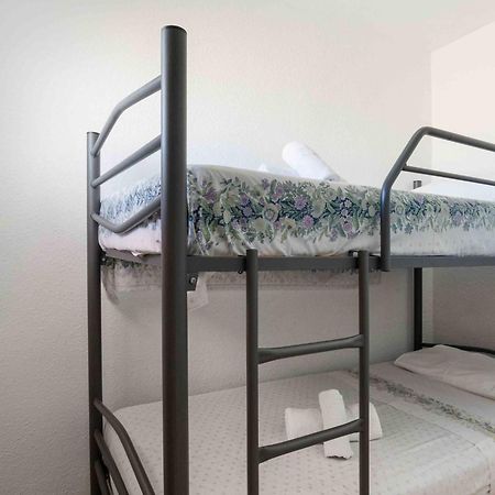 Apartment Miramar IV By Interhome La Mata  Kültér fotó